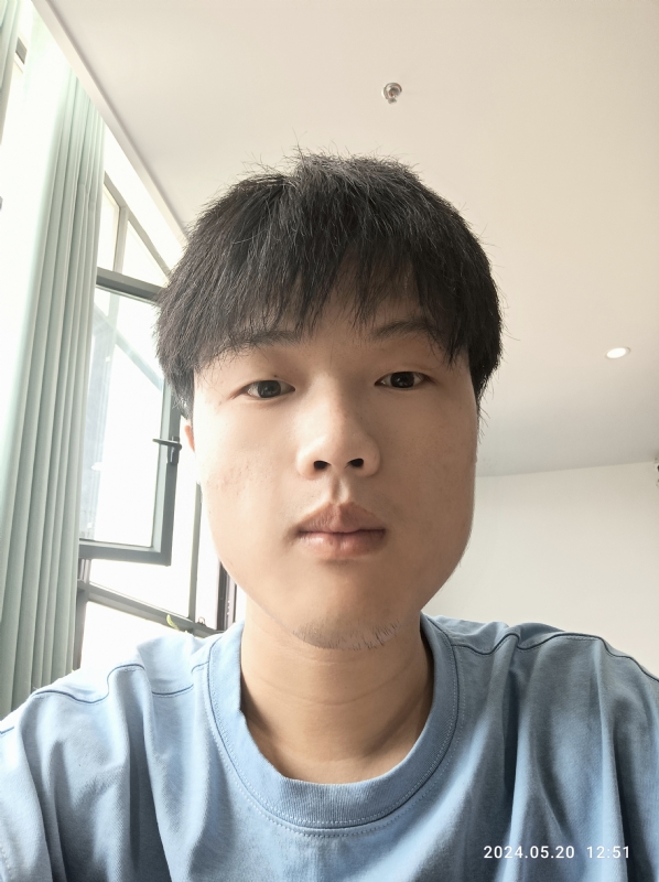 槐夏的第一张照片--哈尔滨相亲服务中心