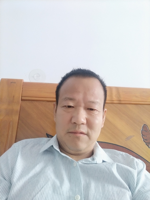 重生的第一张照片--哈尔滨相亲服务中心