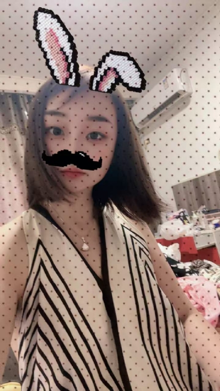 悠然的第二张照片--哈尔滨相亲服务中心