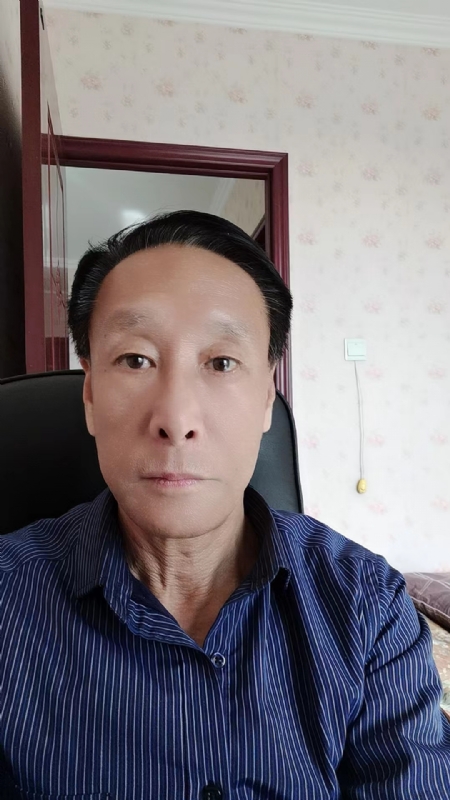 寻觅的第二张照片--哈尔滨相亲服务中心