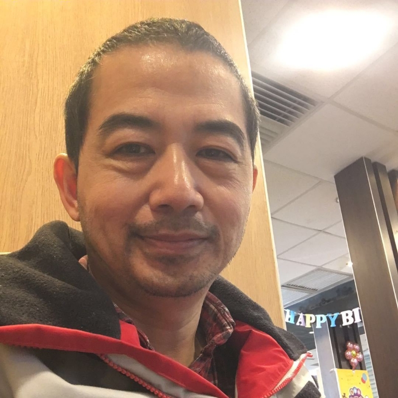 sennrai的第二张照片--哈尔滨相亲服务中心