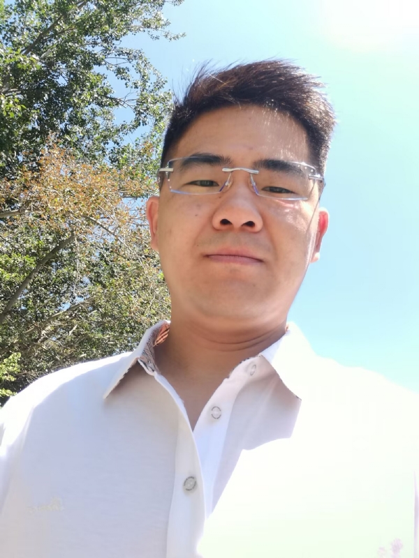 集结号的第二张照片--哈尔滨相亲服务中心