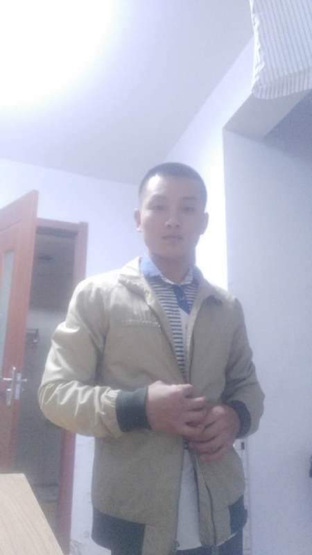中国梦的第一张照片--哈尔滨相亲服务中心