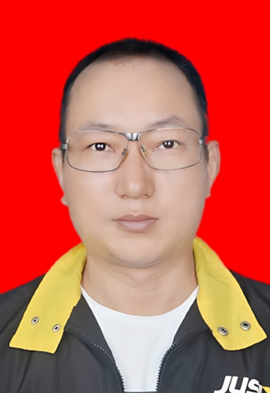 沙漠海的第二张照片--哈尔滨相亲服务中心
