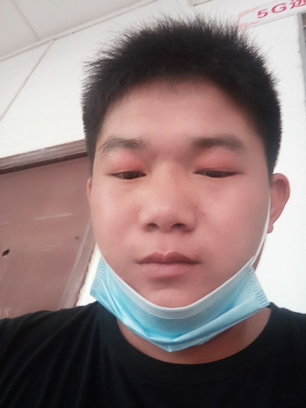 爱的就是你的第二张照片--哈尔滨相亲服务中心