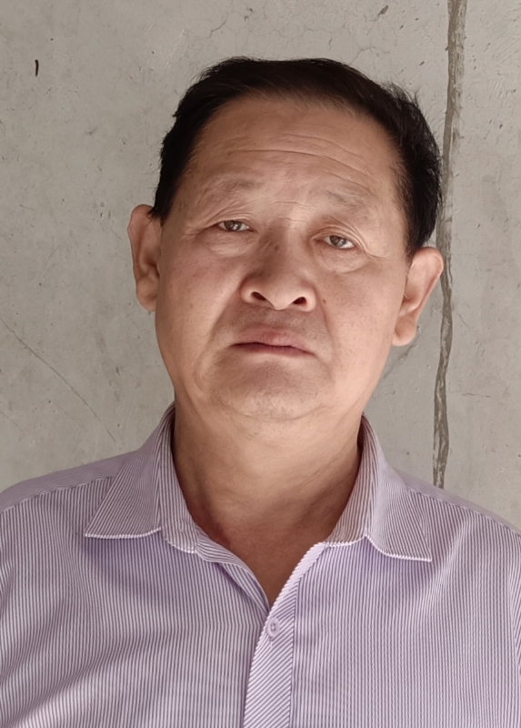 奋斗的第三张照片--哈尔滨相亲服务中心