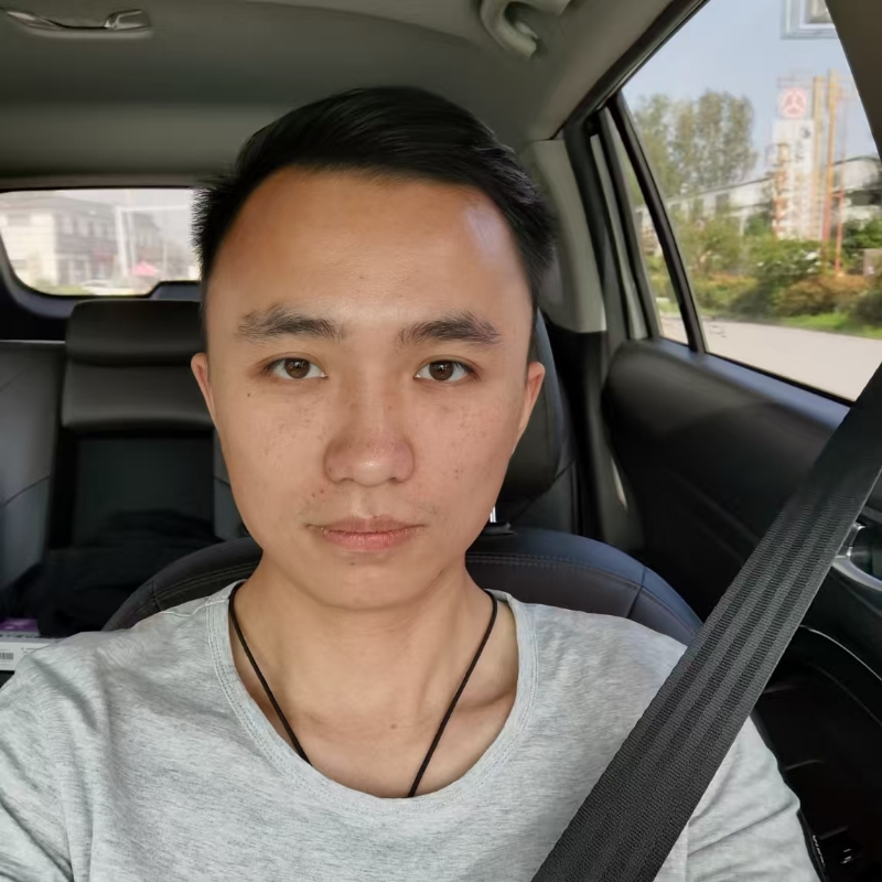 feng的第一张照片--哈尔滨相亲服务中心