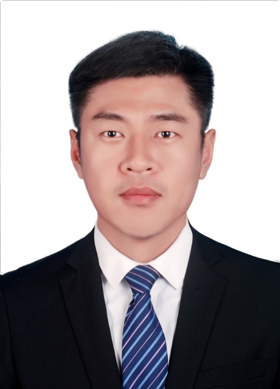 静以修身的第一张照片--哈尔滨相亲服务中心