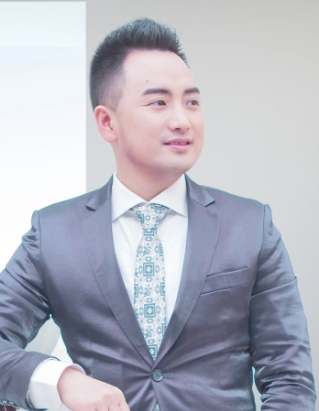 云南肖启龙的第一张照片--哈尔滨相亲服务中心