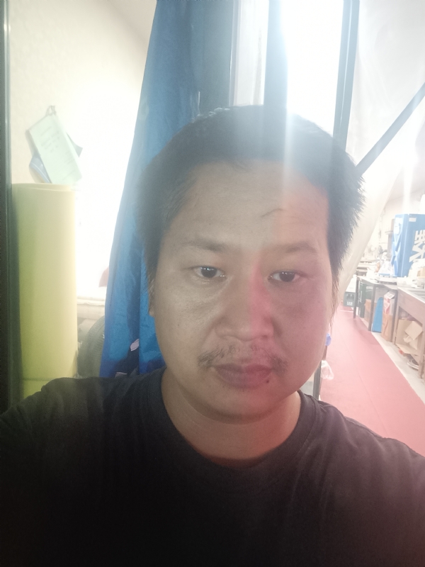 梦三生的第一张照片--哈尔滨相亲服务中心
