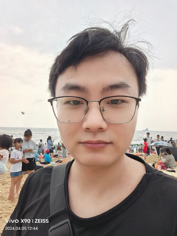 一生平安的第一张照片--哈尔滨相亲服务中心