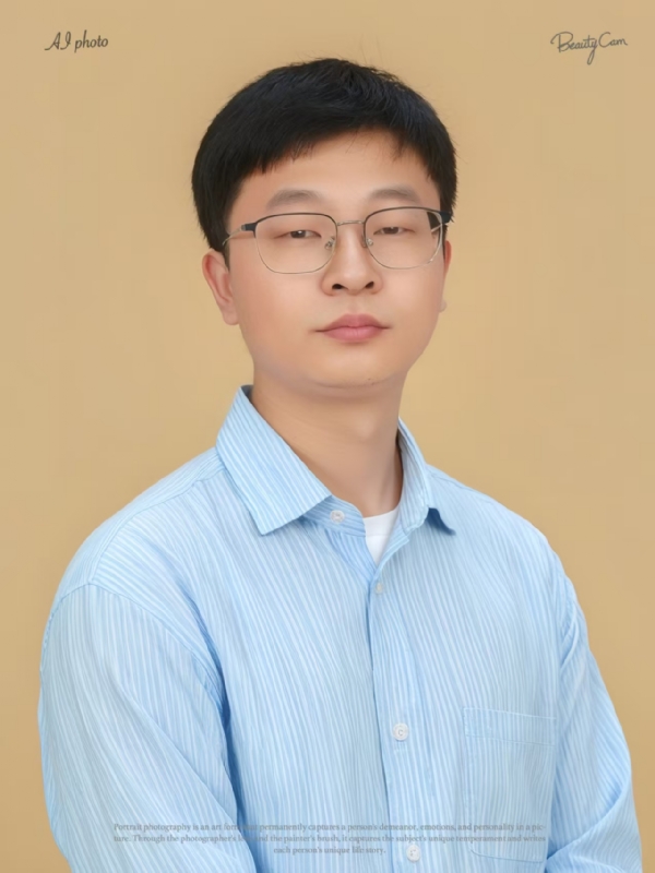 烂人的第一张照片--哈尔滨相亲服务中心
