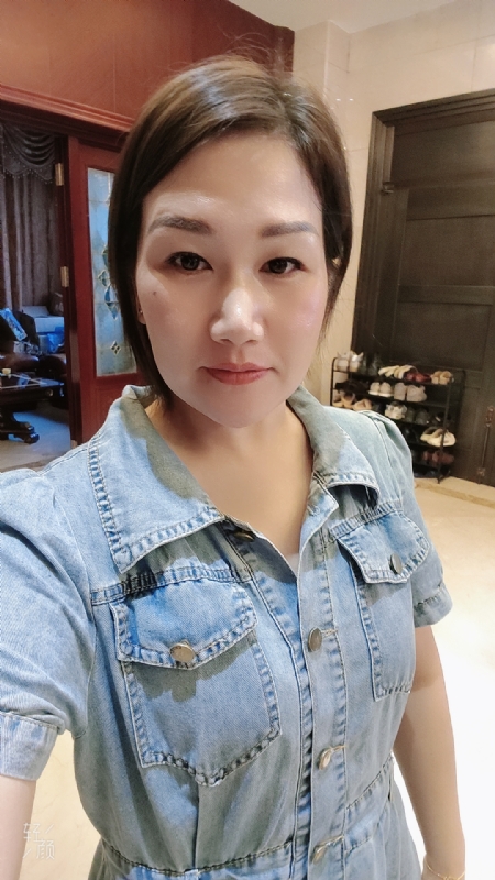 未来可期的第一张照片--哈尔滨相亲服务中心